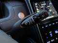 Hyundai TUCSON 1.6 T-GDI PHEV Premium 4WD / Krell / Navigatie / S Zwart - thumbnail 34