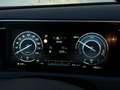 Hyundai TUCSON 1.6 T-GDI PHEV Premium 4WD / Krell / Navigatie / S Zwart - thumbnail 35