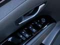 Hyundai TUCSON 1.6 T-GDI PHEV Premium 4WD / Krell / Navigatie / S Zwart - thumbnail 20