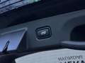 Hyundai TUCSON 1.6 T-GDI PHEV Premium 4WD / Krell / Navigatie / S Zwart - thumbnail 28