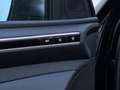 Hyundai TUCSON 1.6 T-GDI PHEV Premium 4WD / Krell / Navigatie / S Zwart - thumbnail 9
