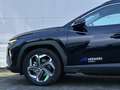 Hyundai TUCSON 1.6 T-GDI PHEV Premium 4WD / Krell / Navigatie / S Zwart - thumbnail 30