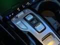 Hyundai TUCSON 1.6 T-GDI PHEV Premium 4WD / Krell / Navigatie / S Zwart - thumbnail 41