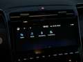 Hyundai TUCSON 1.6 T-GDI PHEV Premium 4WD / Krell / Navigatie / S Zwart - thumbnail 44