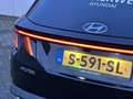 Hyundai TUCSON 1.6 T-GDI PHEV Premium 4WD / Krell / Navigatie / S Zwart - thumbnail 39