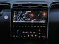 Hyundai TUCSON 1.6 T-GDI PHEV Premium 4WD / Krell / Navigatie / S Zwart - thumbnail 4