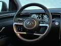 Hyundai TUCSON 1.6 T-GDI PHEV Premium 4WD / Krell / Navigatie / S Zwart - thumbnail 32