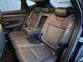 Hyundai TUCSON 1.6 T-GDI PHEV Premium 4WD / Krell / Navigatie / S Zwart - thumbnail 12