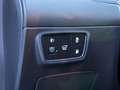 Hyundai TUCSON 1.6 T-GDI PHEV Premium 4WD / Krell / Navigatie / S Zwart - thumbnail 21