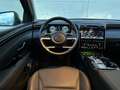 Hyundai TUCSON 1.6 T-GDI PHEV Premium 4WD / Krell / Navigatie / S Zwart - thumbnail 19