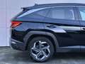 Hyundai TUCSON 1.6 T-GDI PHEV Premium 4WD / Krell / Navigatie / S Zwart - thumbnail 31