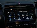 Hyundai TUCSON 1.6 T-GDI PHEV Premium 4WD / Krell / Navigatie / S Zwart - thumbnail 43
