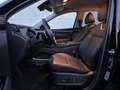 Hyundai TUCSON 1.6 T-GDI PHEV Premium 4WD / Krell / Navigatie / S Zwart - thumbnail 11