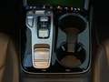 Hyundai TUCSON 1.6 T-GDI PHEV Premium 4WD / Krell / Navigatie / S Zwart - thumbnail 22
