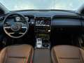 Hyundai TUCSON 1.6 T-GDI PHEV Premium 4WD / Krell / Navigatie / S Zwart - thumbnail 2