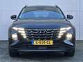 Hyundai TUCSON 1.6 T-GDI PHEV Premium 4WD / Krell / Navigatie / S Zwart - thumbnail 24