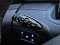 Hyundai TUCSON 1.6 T-GDI PHEV Premium 4WD / Krell / Navigatie / S Zwart - thumbnail 33