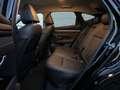 Hyundai TUCSON 1.6 T-GDI PHEV Premium 4WD / Krell / Navigatie / S Zwart - thumbnail 16