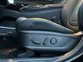 Hyundai TUCSON 1.6 T-GDI PHEV Premium 4WD / Krell / Navigatie / S Zwart - thumbnail 10