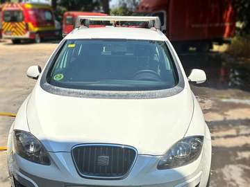 1.6 TDI 105cv E-Ecomotive Reference