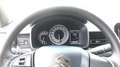 Suzuki Ignis 1.2 Dualjet Hybrid 83ch Pack - thumbnail 10