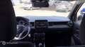 Suzuki Ignis 1.2 Dualjet Hybrid 83ch Pack - thumbnail 11