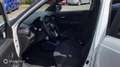 Suzuki Ignis 1.2 Dualjet Hybrid 83ch Pack - thumbnail 12