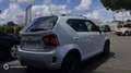 Suzuki Ignis 1.2 Dualjet Hybrid 83ch Pack - thumbnail 5