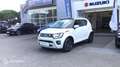 Suzuki Ignis 1.2 Dualjet Hybrid 83ch Pack - thumbnail 1