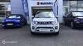 Suzuki Ignis 1.2 Dualjet Hybrid 83ch Pack - thumbnail 2