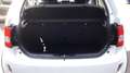 Suzuki Ignis 1.2 Dualjet Hybrid 83ch Pack - thumbnail 14