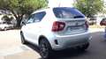 Suzuki Ignis 1.2 Dualjet Hybrid 83ch Pack - thumbnail 7