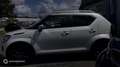 Suzuki Ignis 1.2 Dualjet Hybrid 83ch Pack - thumbnail 8