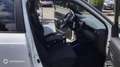 Suzuki Ignis 1.2 Dualjet Hybrid 83ch Pack - thumbnail 15