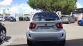 Suzuki Ignis 1.2 Dualjet Hybrid 83ch Pack - thumbnail 6
