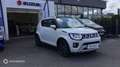 Suzuki Ignis 1.2 Dualjet Hybrid 83ch Pack - thumbnail 3