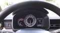 Suzuki Ignis 1.2 Dualjet Hybrid 83ch Pack - thumbnail 9