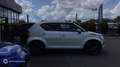 Suzuki Ignis 1.2 Dualjet Hybrid 83ch Pack - thumbnail 4