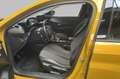 Peugeot 208 Allure 1.2i PureTech Yellow - thumbnail 10