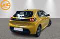 Peugeot 208 Allure 1.2i PureTech Yellow - thumbnail 3