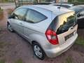 Mercedes-Benz A 160 CDI BLUEEFFICIENCY  * KLIMA/NAVI/SHZ/MFL * Silber - thumbnail 11
