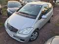 Mercedes-Benz A 160 CDI BLUEEFFICIENCY  * KLIMA/NAVI/SHZ/MFL * Silber - thumbnail 13