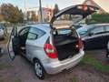 Mercedes-Benz A 160 CDI BLUEEFFICIENCY  * KLIMA/NAVI/SHZ/MFL * Silber - thumbnail 15