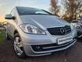 Mercedes-Benz A 160 CDI BLUEEFFICIENCY  * KLIMA/NAVI/SHZ/MFL * Silber - thumbnail 2
