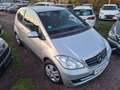 Mercedes-Benz A 160 CDI BLUEEFFICIENCY  * KLIMA/NAVI/SHZ/MFL * Silber - thumbnail 10