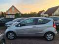 Mercedes-Benz A 160 CDI BLUEEFFICIENCY  * KLIMA/NAVI/SHZ/MFL * Silber - thumbnail 9