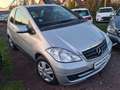 Mercedes-Benz A 160 CDI BLUEEFFICIENCY  * KLIMA/NAVI/SHZ/MFL * Silber - thumbnail 1