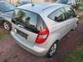 Mercedes-Benz A 160 CDI BLUEEFFICIENCY  * KLIMA/NAVI/SHZ/MFL * Silber - thumbnail 12