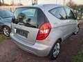 Mercedes-Benz A 160 CDI BLUEEFFICIENCY  * KLIMA/NAVI/SHZ/MFL * Silber - thumbnail 16
