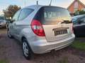Mercedes-Benz A 160 CDI BLUEEFFICIENCY  * KLIMA/NAVI/SHZ/MFL * Silber - thumbnail 21
